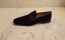 Nuovo! Scarpe mocassini