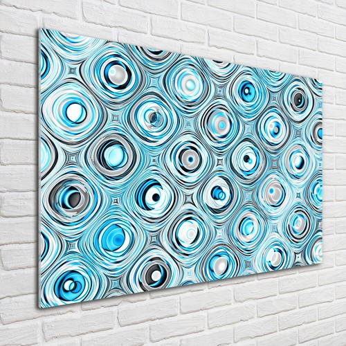 Quadro parete in - quadro,