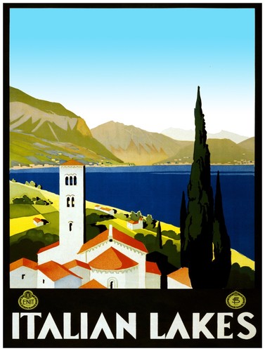 7590 poster decorazione - 7590.poster, decorazione.stampa