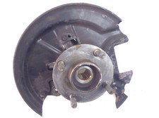 Ford B-MAX 1.6 TDCi cuscinetto