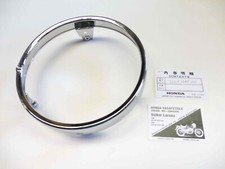 NUOVO anello lampada originale