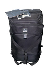 delsey trolley duffle bag 65cm