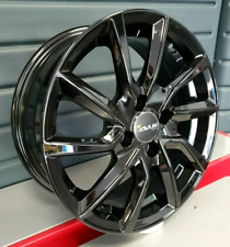 SET 4 CERCHI LEGA 17 DEDICATI