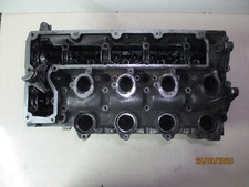 9641752610 TESTATA TESTA DEL