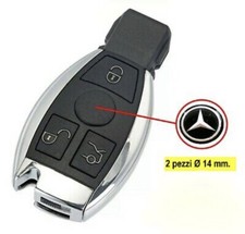 X2 Logo Stemma Fregio Chiave