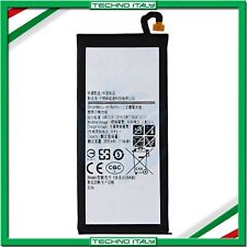 BATTERIA SAMSUNG EB-BJ530ABE