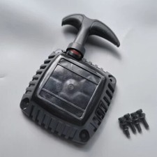 Pull Start Recoil Starter For
