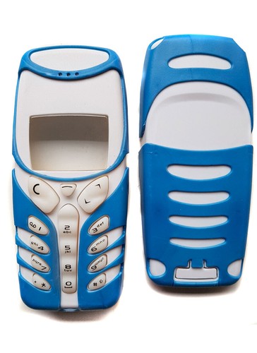 Carcasa nokia 3310 - 3310, apariencia