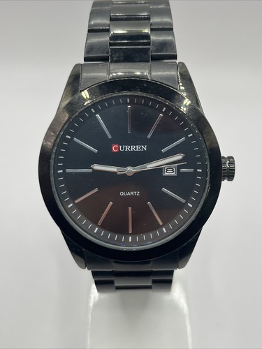 Curren 8091 men classic - 8091, men's