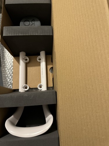 Bang olufsen beoplay a9 - &,