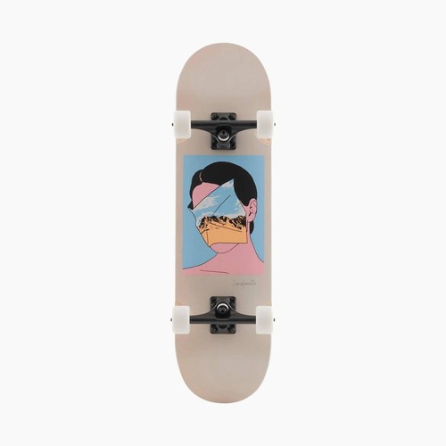 Landyachtz atv classic - landyachtz, 32”