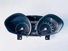 QUADRO STRUMENTI PER FORD