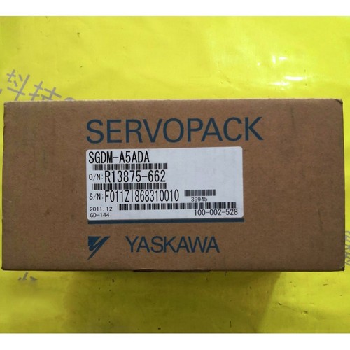 1pz nuovo yaskawa - 1pz,