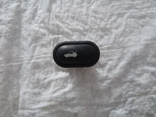 Ford tasto - (1996-2008),