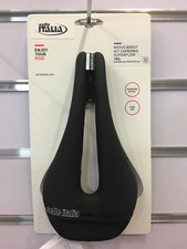 Selle italia novus boost - boost, kit