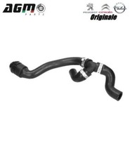 TUBO FLESSIBILE USCITA