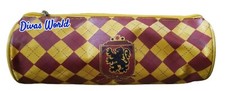 Harry Potter Gryffindor House