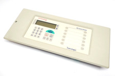 Swisslog TransLogic 56573602 Pannello di controllo IQ per sistema tubi 94-1496-01