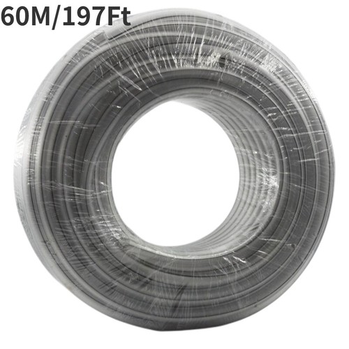60m 197ft 1001674 ø12 18mm - 60m/197ft,