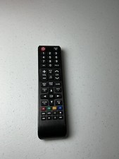 Replacement SAMSUNG
