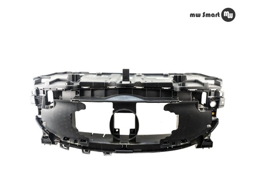 Supporto griglia radiatore