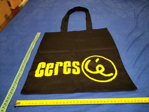 Borsa mare spiaggia - mare,