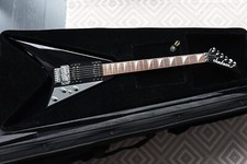 Jackson Pro Series RR3