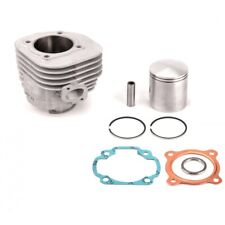 Kit cilindro cilindro Airsal