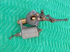 CARBURETOR COZETTE - PARABIAGO