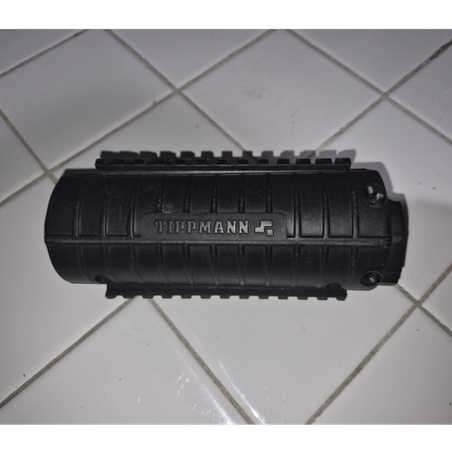 Tippmann phenom m16 - tippmann,