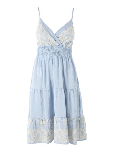 Solada vestito donna - vestito,