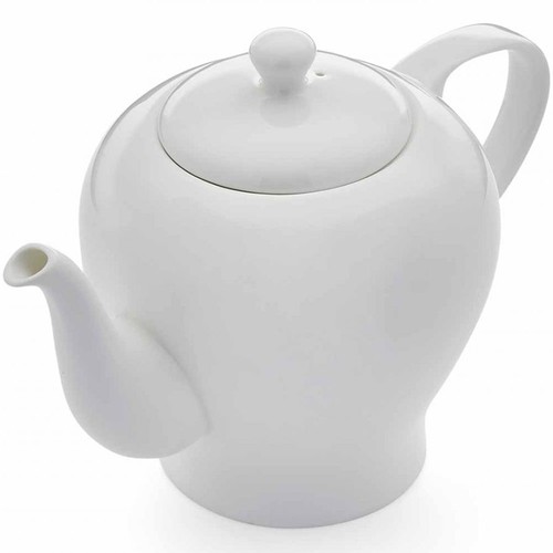 Royal worcester serendipity - worcester,