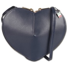 Florence borsa donna tracolla