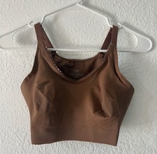 Nastro rubino stile - rubino,