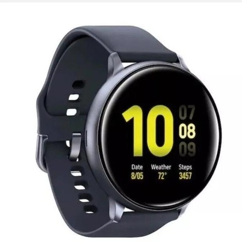 Smartwatch samsung galaxy - smartwatch,