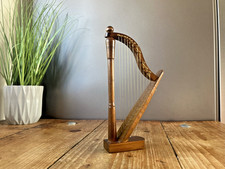 VINTAGE MINIATURA MODELLO