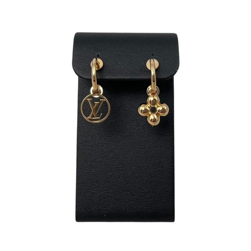 Louis vuitton orecchini - louis,