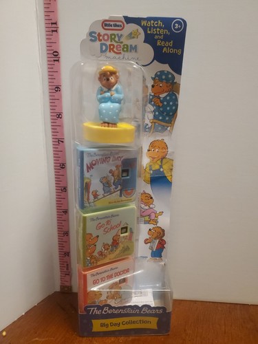 Little tikes story macchina - little,