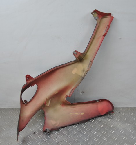 35349 carena fianchetto - 35349,