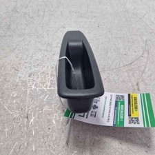 INTERNI PER RENAULT Clio Serie