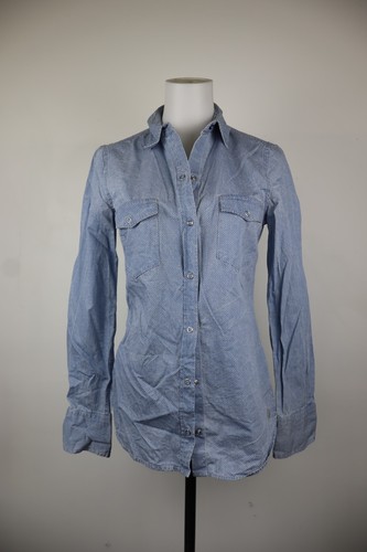 Fred perry camicia donna - fred,