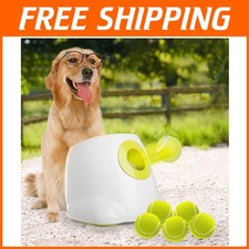 Lancia Giocattolo Automatico