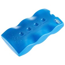 Giò Style Mattonella Ghiaccio