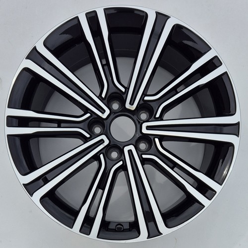 Cerchio lega 18 - in,