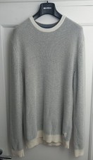 CHRISTIAN BERG maglione uomo