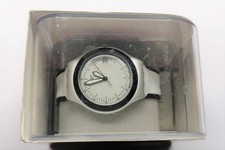 Swatch Irony Big  2002 -