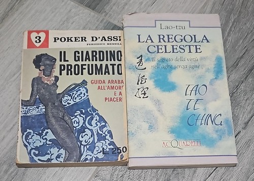 Lotto libri il - libri:, giardino