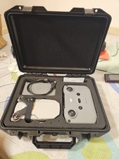 dji mini 2