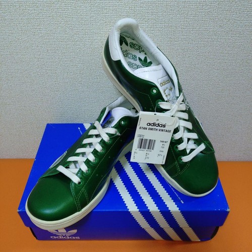 Adidas stan smith - stan,