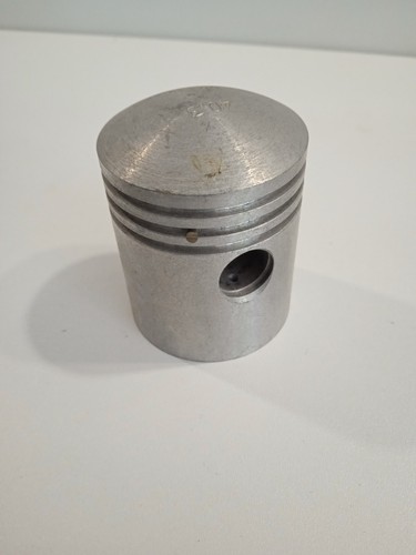 Piston itom super sport nos - piston,